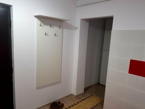 Apartament Confort - 683