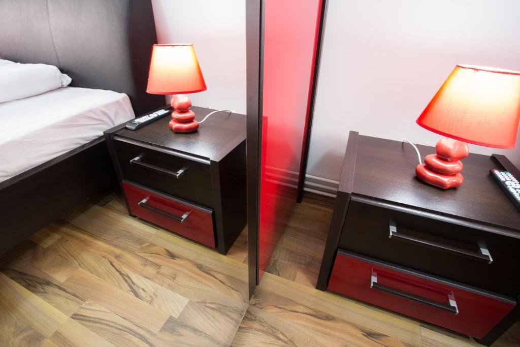 Apartament Confort - 759