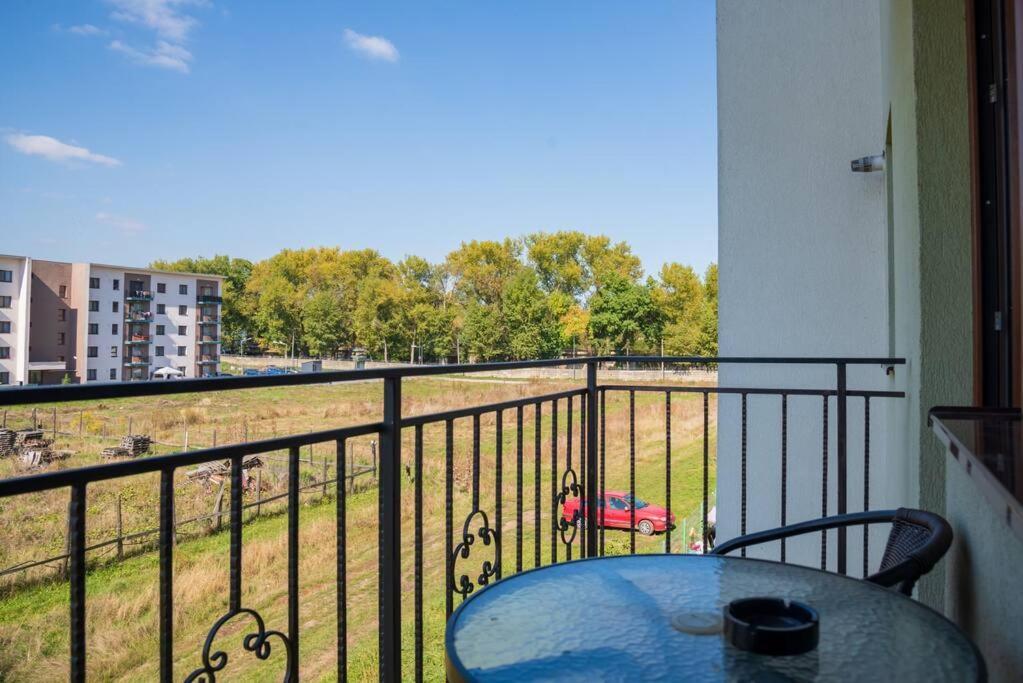 Apartament cu 1 camera pentru un sejur minunat - 945