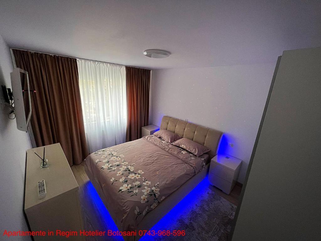Apartament cu 3 camere De Lux aproape de Cornisa Aquapark vizavi de Carrefour - 858