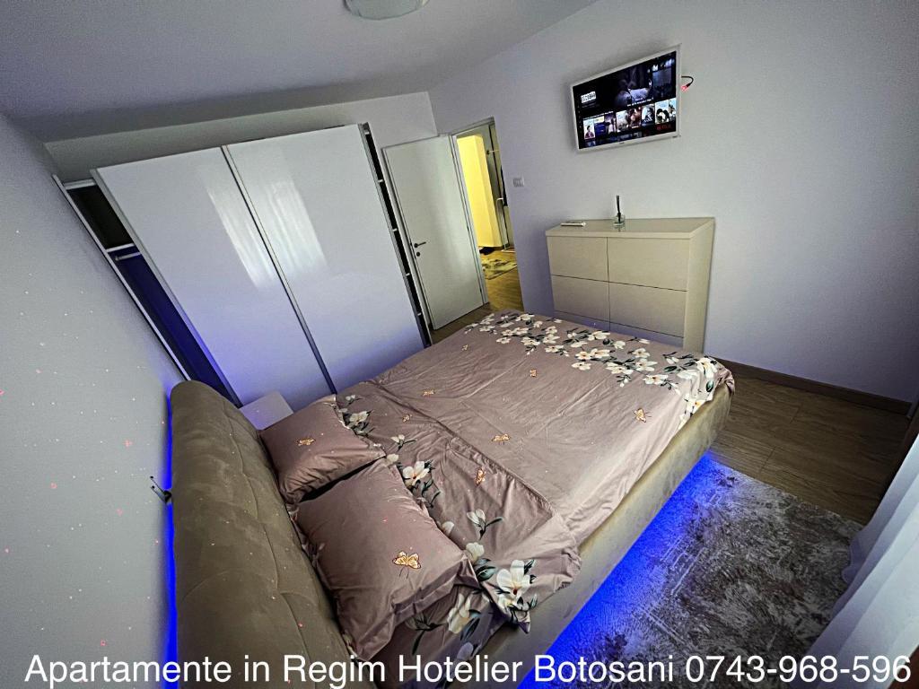 Apartament cu 3 camere De Lux aproape de Cornisa Aquapark vizavi de Carrefour - 242