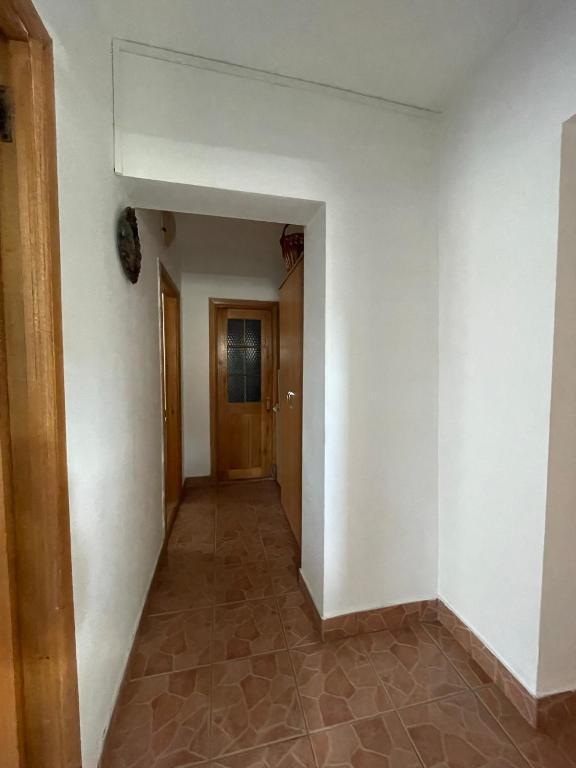 Apartament Daniela - 442
