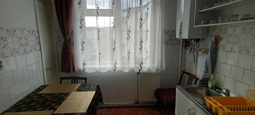 Apartament de inchiriat - 416
