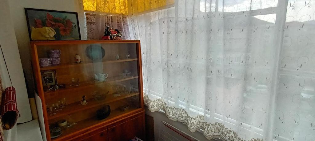 Apartament de inchiriat - 175