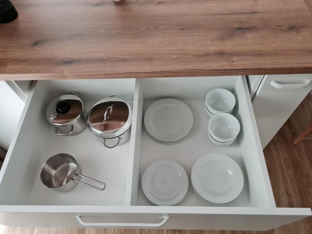 Apartament deosebit cu parcare securizata,lift. - 590