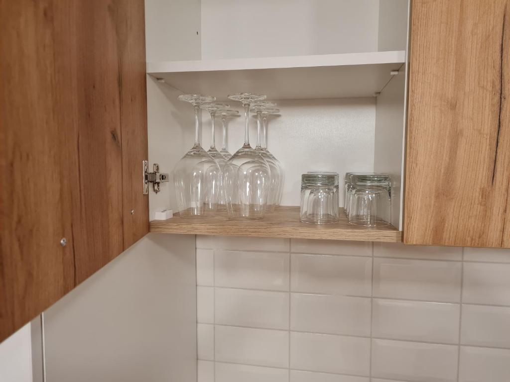 Apartament deosebit cu parcare securizata,lift. - 885