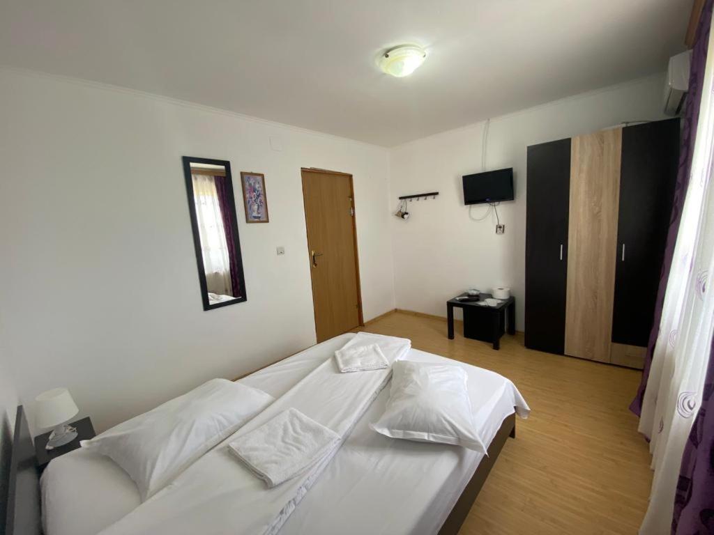 Apartament Doriana - 215