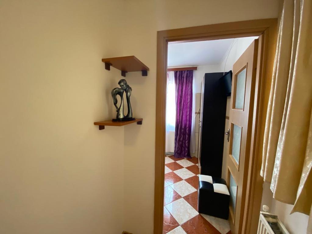 Apartament Doriana - 843