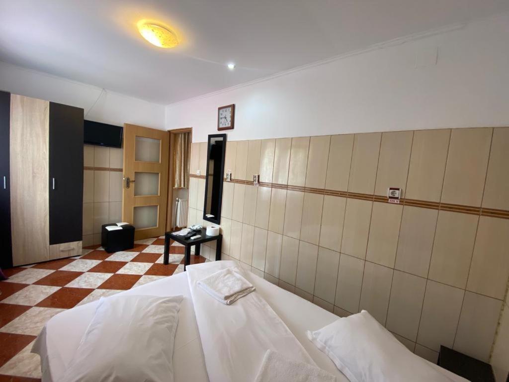 Apartament Doriana - 583