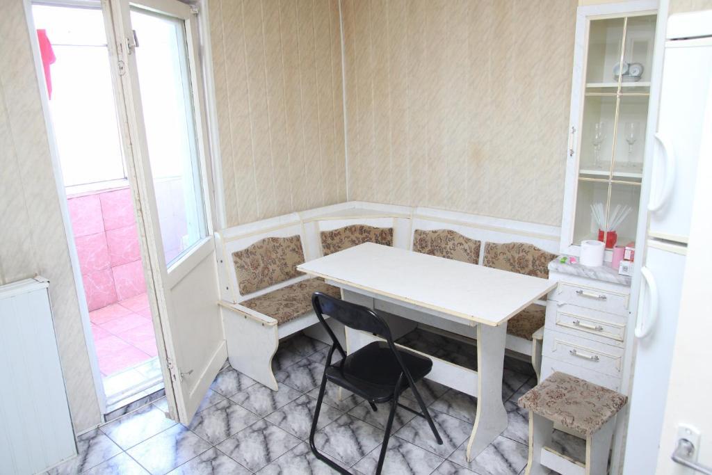 Apartament Gabriel - 608