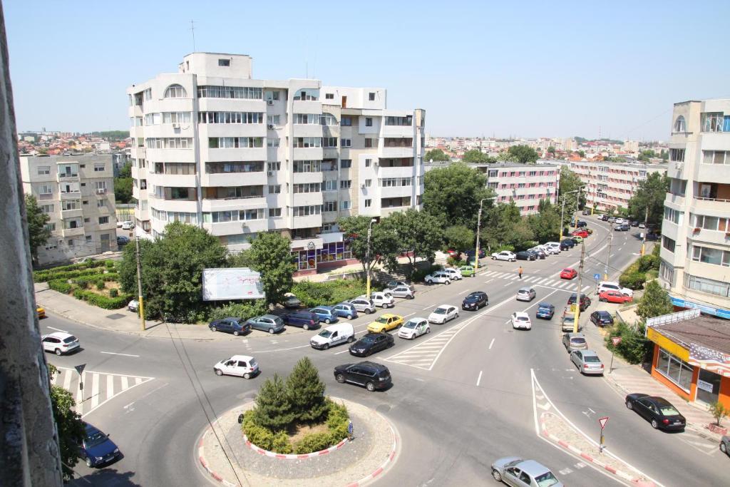 Apartament Gabriel - 736