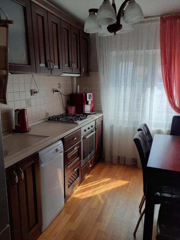 Apartament Gavana - 142
