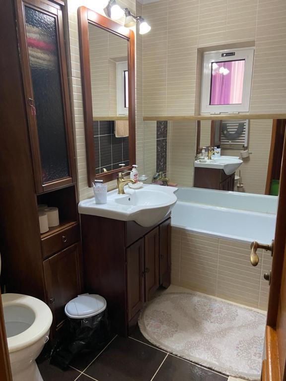 Apartament Gavana - 428