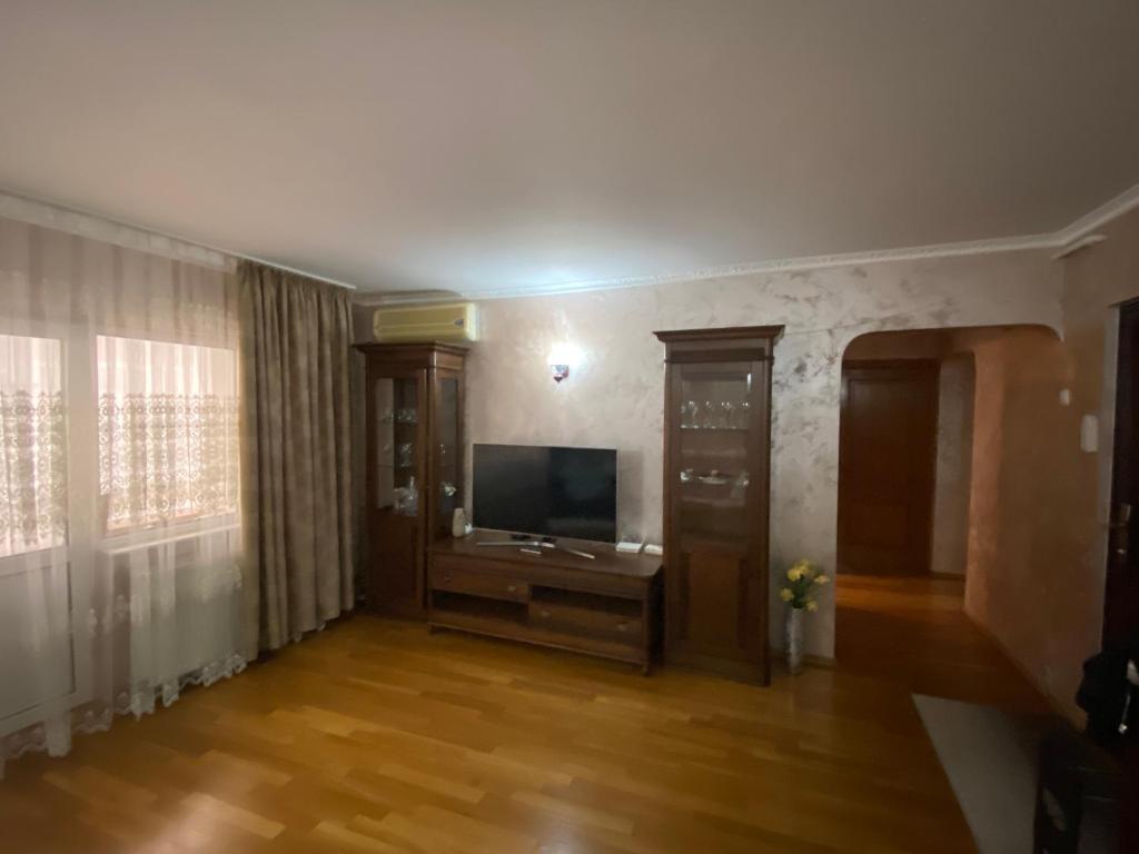 Apartament Gavana - 563