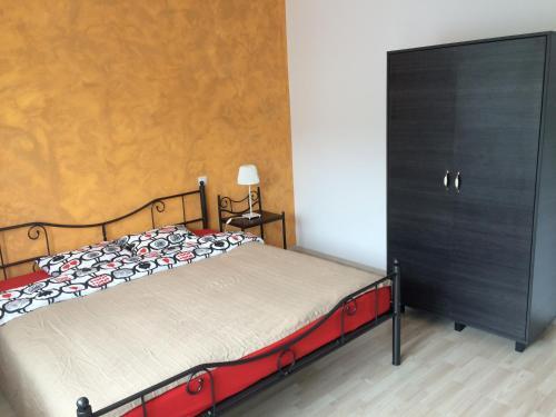 Apartament Holiday Busteni - 48