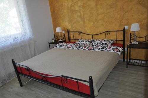 Apartament Holiday Busteni - 237