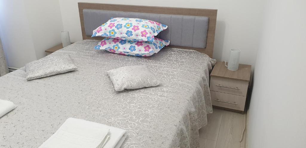 Apartament KEDA - 994