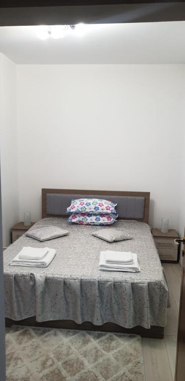 Apartament KEDA - 456