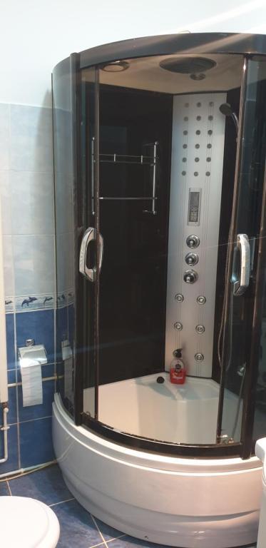 Apartament KEDA - 199