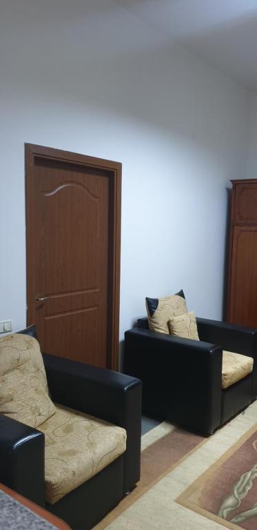 Apartament KEDA - 553