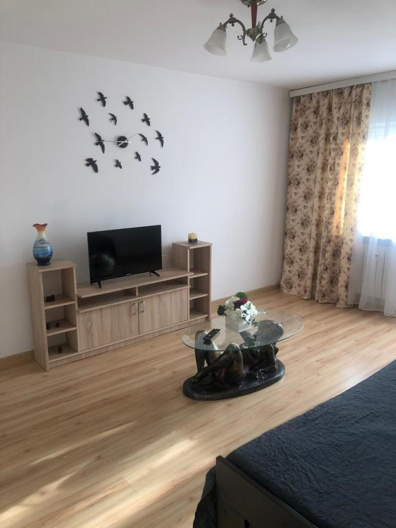 Apartament Kiseleff - 967