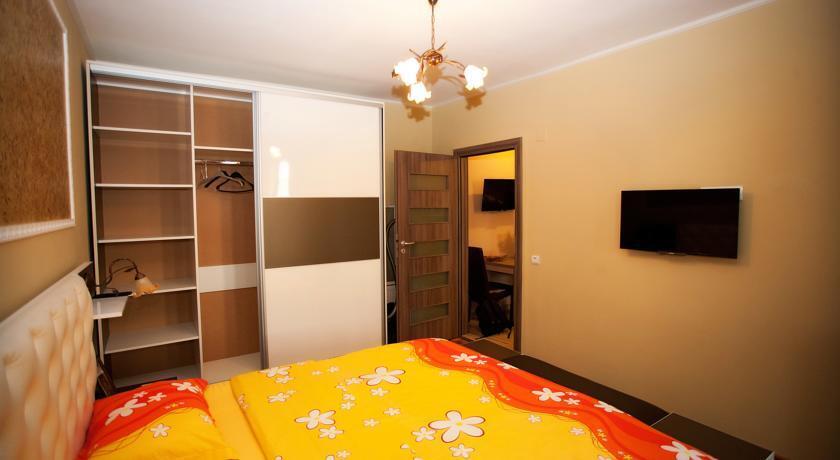 Apartament Maia - 378