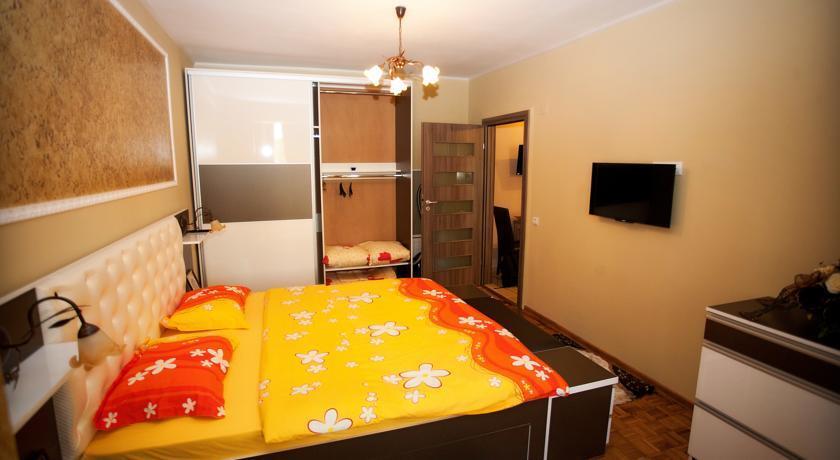 Apartament Maia - 164