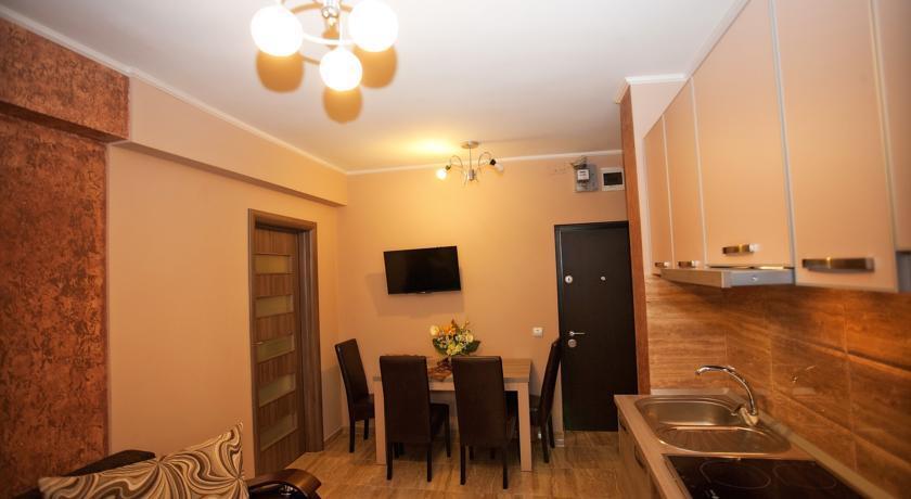 Apartament Maia - 651