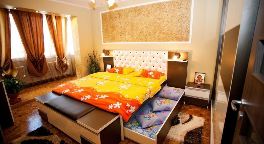Apartament Maia - 437