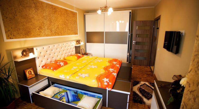 Apartament Maia - 139