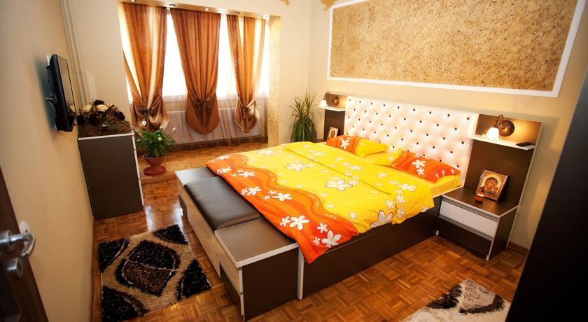 Apartament Maia - 421