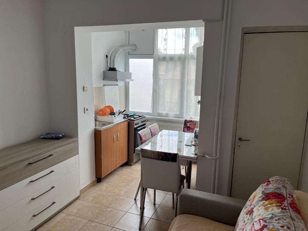 Apartament Maria - 810