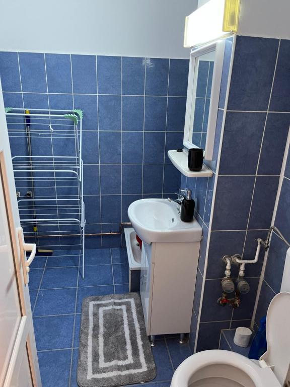 Apartament Maria - 380