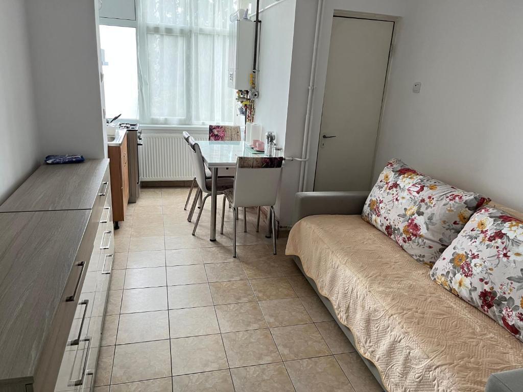 Apartament Maria - 888