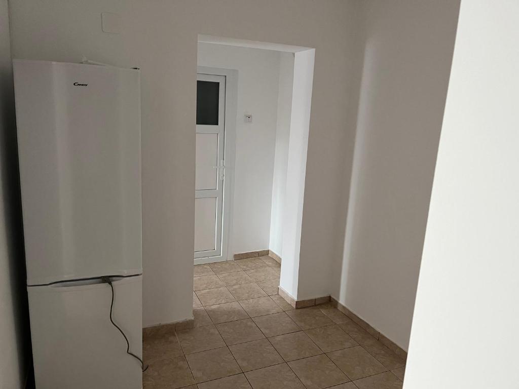 Apartament Maria - 420