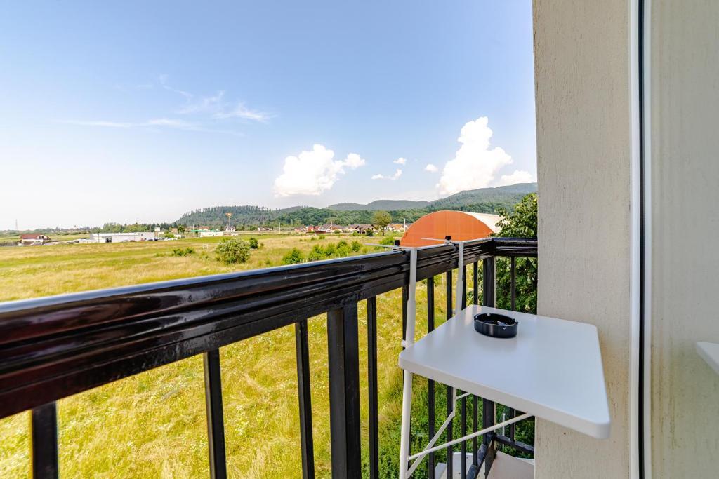 Apartament Mili - 638