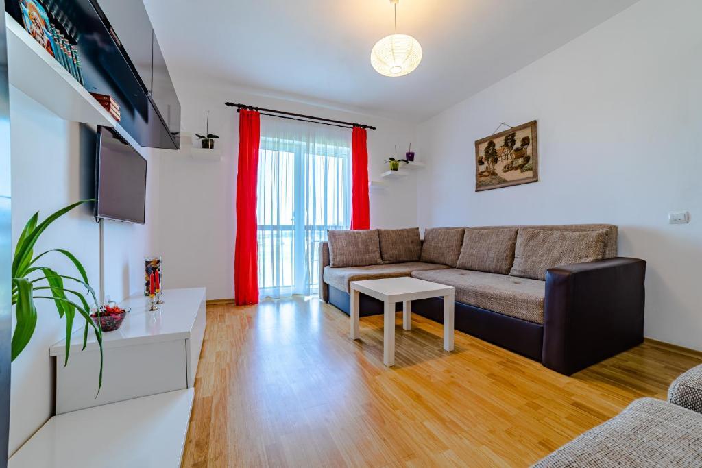 Apartament Mili - 171