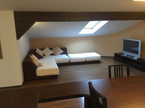 Apartament Miruna - 163