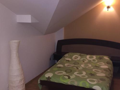 Apartament Miruna - 122