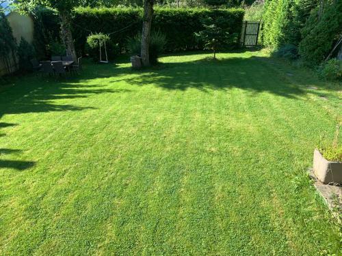 Apartament Miruna - 36