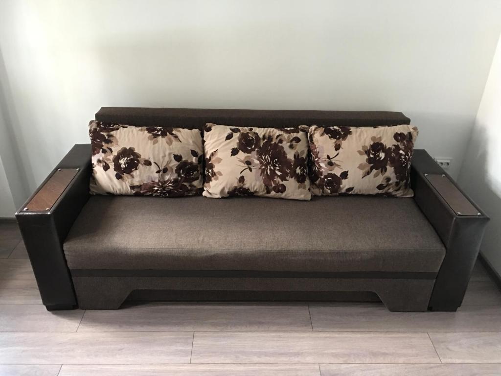 Apartament Modern - 816