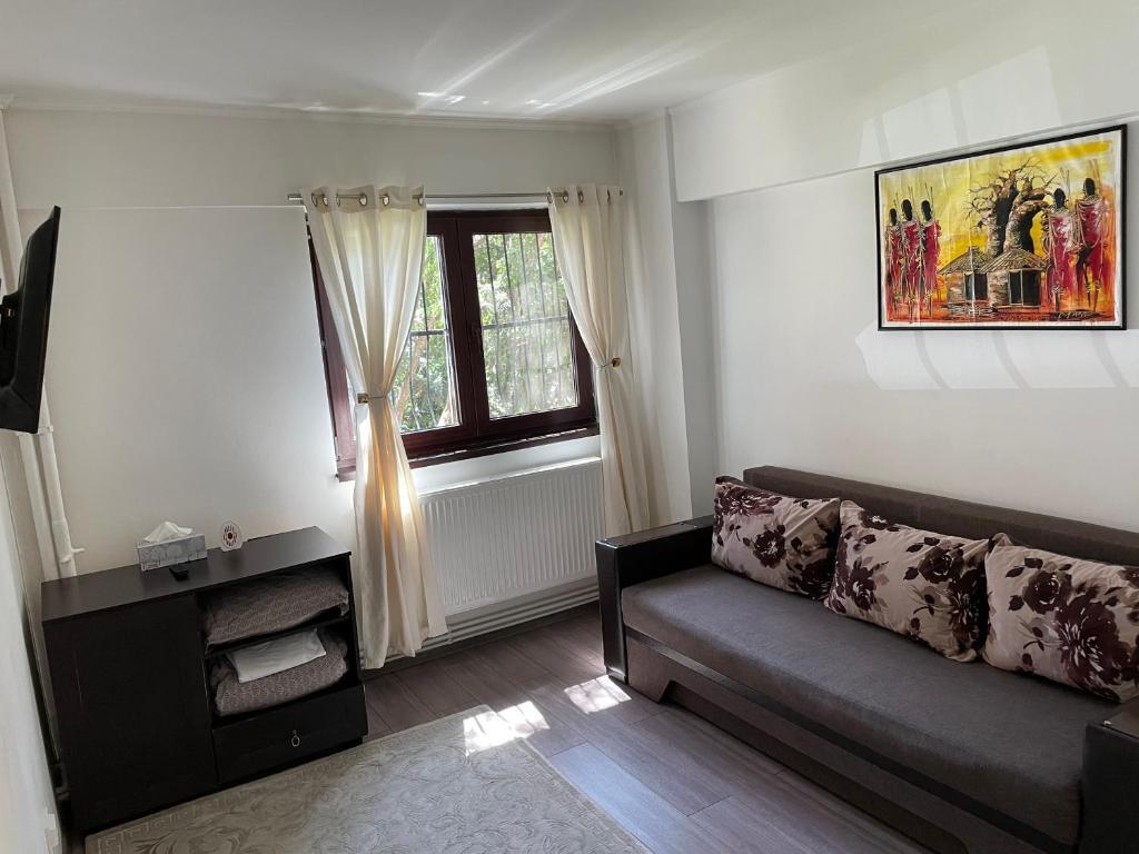 Apartament Modern - 534