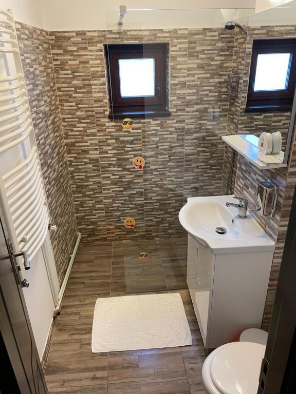 Apartament Modern - 653