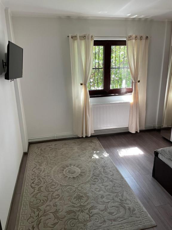 Apartament Modern - 666