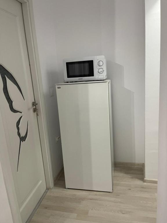 Apartament Nemira - 626