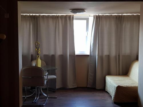 Hospitality Centrum - Magheru - 13