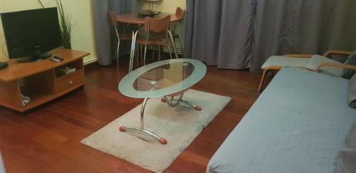 Hospitality Centrum - Magheru - 817
