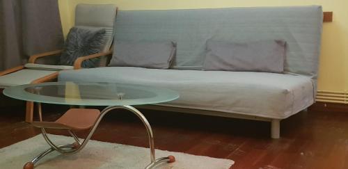 Hospitality Centrum - Magheru - 145