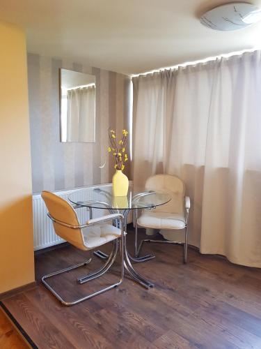 Hospitality Centrum - Magheru - 825