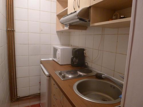 Hospitality Centrum - Magheru - 329